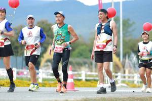 BIB: 
                            <button type="button" onclick="openModal(27855167)" class="btn btn-primary btn-sm float-right btn-popup" data-toggle="modal" data-target=".modal-high-quality">
                        <i class="fas fa-shopping-cart"></i> Add to Cart
                    </button>
                                            <button type="button" onclick="isThisMe(27855167, true)" class="btn btn-success btn-sm float-right btn-popup btn-isme hidden" data-toggle="tooltip" data-placement="bottom" title="นี่คือรูปของคุณใช่ไหม คลิกที่นี่เพื่อเอาเข้าอัลบั้ม">
                        <i class="fas fa-plus"></i> Add to album
                    </button>
                    <button type="button" onclick="isThisMe(27855167, false)" class="btn btn-warning btn-sm float-right btn-popup btn-isnotme hidden">
                        <i class="fas fa-ban"></i> Remove from album
                    </button>